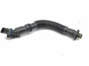 Motorentlüftung VW T-ROC (A11) 1.5 TSI