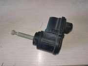 Motor zur Leuchtweitenregulierung SEAT IBIZA III (6L1) 1.9 TDI 8D0941295A