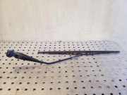 Heckscheibenwischerarm VW TRANSPORTER IV Flatbed (70XD) 2.5 TDI 701955707