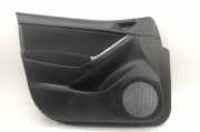Türverkleidung links vorne Mazda CX-5 (KE, GH) KD45684N1