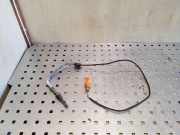 Abgastemperatursensor VW CADDY II Variant (9K9B) 1.9 D 03G906088F