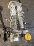 Motor FIAT 500L (351_, 352_) 1.6 D Multijet 199B5000