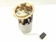 Kraftstofftankpumpe MASERATI GHIBLI (M157) 3.0 D 670004173