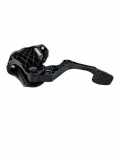 Kupplungspedal VW TOURAN (1T1, 1T2) 2.0 TDI 1K0721388F 1T1721059AL