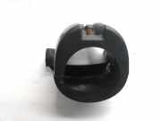 Lenkmechanismus Verkleidung AUDI Q7 (4L) 3.0 TDI quattro 4L0953497