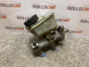 Bremszylinder VOLVO S60 I 2.4 D5 8646006