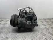 Klimakompressor BMW 3 (E90) 320 d 64526987862 6987862