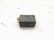 Relais MERCEDES-BENZ S (W126) 300 SE, SEL (126.024, 126.025) 0055453332