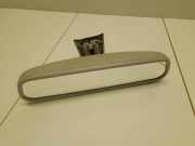 Innenspiegel Audi A6 Avant (4F, C6) 010810