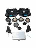 Lautsprechersystem BMW 5er (F10) 9266355