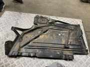 Unterbodenabdeckung links BMW 2 Gran Tourer (F46) 218 i 7290807