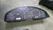 Tachometer VW Transporter T5 Kasten () 7H0920851E