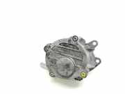 Vakuumpumpe Mercedes-Benz GL-Klasse (X164) A64223065