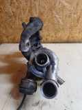 Turbolader ALFA ROMEO 147 (937_) 2.0 16V T.SPARK (937.AXA1, 937.AXC1, 937.BXC1) 55191596