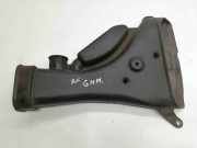 Luftdüsengehäuse Lexus RX 3 (L1) 1775231110