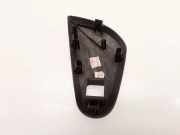 Armaturenbrett Verkleidung PEUGEOT 807 (E) 2.2 HDi 1484416077