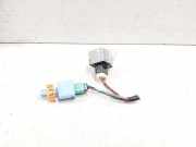 Relais MITSUBISHI OUTLANDER II (CW_W) 2.2 DI-D 0618001100