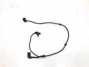 Sensor für ABS rechts hinten Mercedes-Benz GLC Coupe (C253) A2534400806