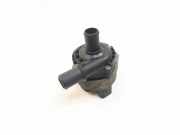 ZUSATZWASSERPUMPE NISSAN LYBRA (839_) 2.0 dCi 4WD