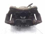 Bremssattel links vorne Audi Q5 (8R)