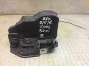 Türschloss rechts hinten BMW 5er (E60) 7036172