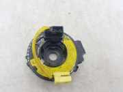 Schleifring TOYOTA AVENSIS VERSO (_M2_) 2.0 D (CLM20_) VJ0D278233