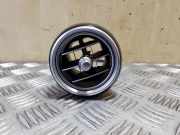 Ziergitter Mercedes-Benz GLC Coupe (C253) A2058304604