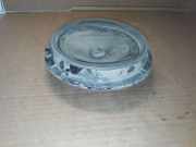 Lautsprecher vorne Fiat Sedici (FY) 3910262J00