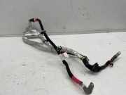 Kabelbaum BMW 1 (F21) 120 i 8638589 8638588