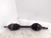 Antriebswelle vorne links OPEL ASTRA H (L48) 1.9 CDTI