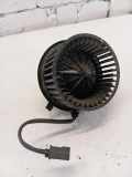 Heizgebläsemotor VW TRANSPORTER IV Furgon (70XA) 1.9 TD 357819021