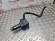 Behälter Servolenköl VW Sharan (7M) 7M3422372