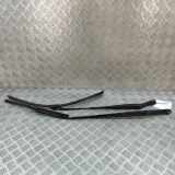 Scheibenwischer vorne VW ID.4 (E21) PRO 11A955409 11A955410