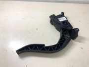 Gaspedal AUDI Q5 (8R) 2.0 TDI quattro 8K1723523A