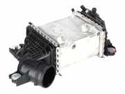 Ladeluftkühler VW TRANSPORTER VI (T6) Furgon (SGA, SGH) 2.0 TDI 4motion 04L145749J