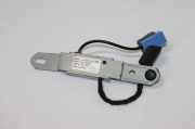 Antennenverstärker MAZDA 3 (BM) 2.0 DD1V669N0A