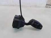 Wischergriff BMW 5 (E60) 530 d 6924107