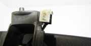 Innenspiegel FORD B-MAX (JK) 1.0 EcoBoost