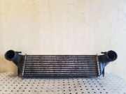 Ladeluftkühler BMW X5 (E53) 3.0 d 1751779123102