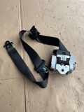 Sicherheitsgurt vorne links BMW 5 Touring (G31) 530 i 5718