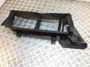 Kühlerluftumlenker FORD FOCUS IV (HN) 1.0 EcoBoost BM518314C