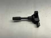 Zündspule CHEVROLET CAMARO 2.0 Turbo 25202791