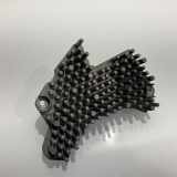 Relais für Lüfter Mercedes-Benz E-Klasse (W210) 2108206210