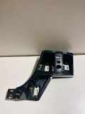 Stoßstangenhalter hinten rechts MERCEDES-BENZ GLE (W166) 250 d (166.006) A1668805803