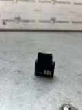 Temperatursensor OPEL INSIGNIA A Estate (G09) 2.0 Biturbo CDTI 00000
