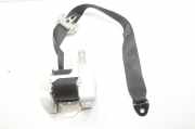 Sicherheitsgurt links vorne Lexus IS 3 (E3) 7T8910P