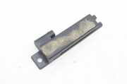 Keyless Antenne LAND ROVER DISCOVERY IV (L319) 3.0 TD 4x4 AH42-15K603-AA
