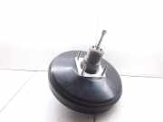 Bremskraftverstärker Fiat Doblo Van (263) 51897929