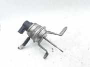 Elektrische Turboladersteuerung OPEL ANTARA 2.2 CDTi 4x4 B090030