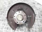 Nabe hinten rechts ALFA ROMEO 166 (936_) 2.4 JTD